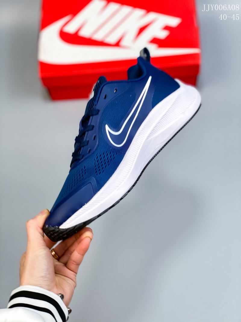 Nike Air Zoom